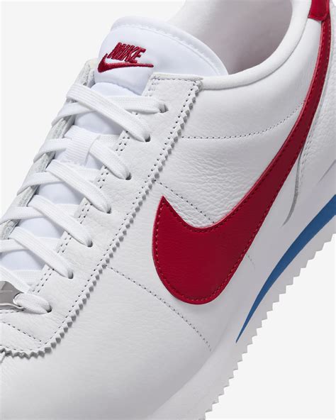 nike cortez herren 45|Nike Cortez Men's Shoes.